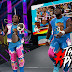 #ThePit: WWE 2K17 tiene fecha ya de salida para PC