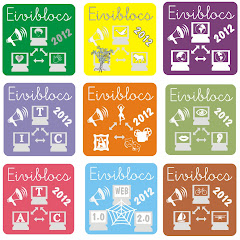Participam a l'Eiviblocs