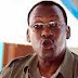 BUNDI WA NCCR,CUF ATUA CHADEMA, ZITTO AVULIWA UONGOZI,ARFI AJIUZULU UONGOZI