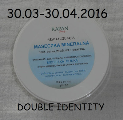 http://double-identity.blogspot.com/2016/03/cobest-swietne-poaczenie-maseczka.html