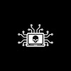 .com/img/b/R29vZ2xl/AVvXsEicDS9DG_2Qfceq54NxbnQZuHAeCQqtSxzFSnAVKTbLCdskuZOAaapttscbruX2gg6f-kWz4W1r_oqtoM-cBmtyWVhwg2TxmVTAhBEMczaGEP71Dj1dnygH-g7Uhlp-wS9HgiN5tAgf/