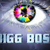 Bigg Boss all Season Contestants Winners and Hosts Name List - बिग बॉस के सभी सीजन के प्रतियोगियों, विजेताओं और मेजबान की सूची