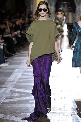 Dries Van Noten