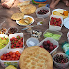 Picknick / Tips voor een geslaagde picknick - Veenendaal : As announced earlier, picnik closed on april 19, 2013.
