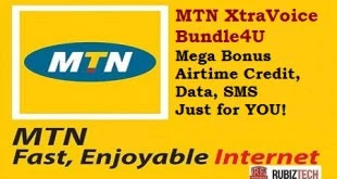 mtn free call cheat 2016 