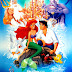 Watch The Little Mermaid (1989) Online For Free Full Movie English Stream