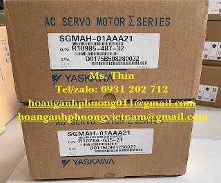 Động cơ Yaskawa | SGMAH-01AAA21 | giá tốt | new 100%    Z4601601991131_397e6cce9c78f75b6dc3408b53a86d68