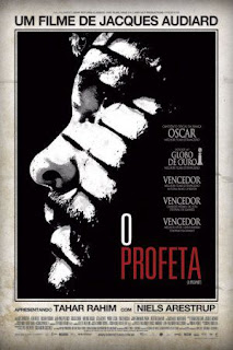 Download O Profeta Dual Audio