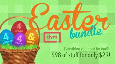 http://downloadyouthministry.com/shop/dyms-easter-bundle/