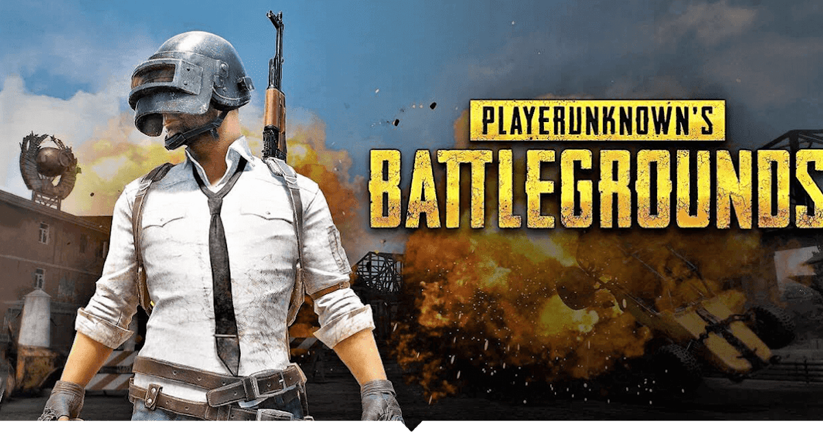 pubg mobile download apk