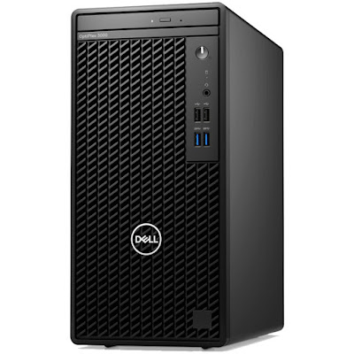 Dell Optiplex 3000 Mt I5-12500 512go 8go Ram Prix Maroc