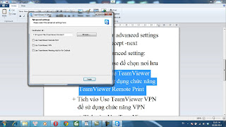   cài đặt teamviewer 11, teamviewer 11 download, teamviewer 11 full crack, download teamviewer 12, tải teamviewer 10, teamviewer 12 full, cách sử dụng teamviewer 11, teamviewer 11 portable, teamviewer 9