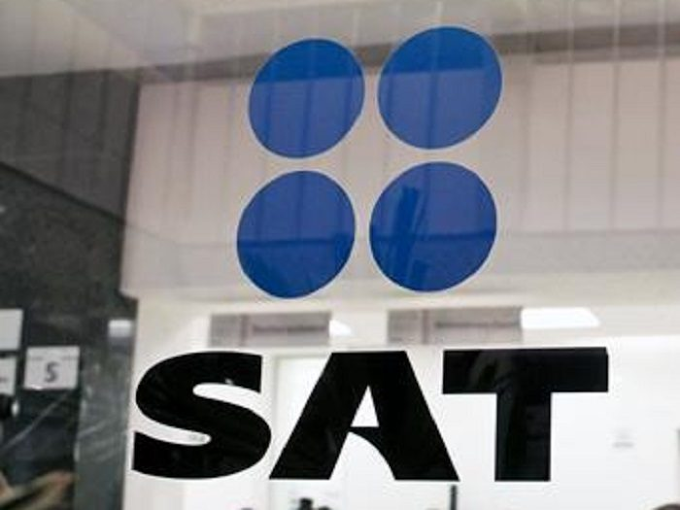 COPARMEX Afirma que el SAT Prepara un Nuevo Acoso Fiscal Contra Pequeñas y Medianas Empresas