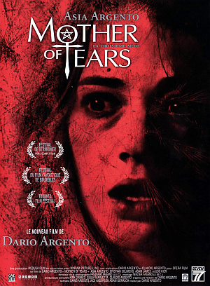 http://thehorrorclub.blogspot.com/2008/12/solo-review-mother-of-tears-2008.html