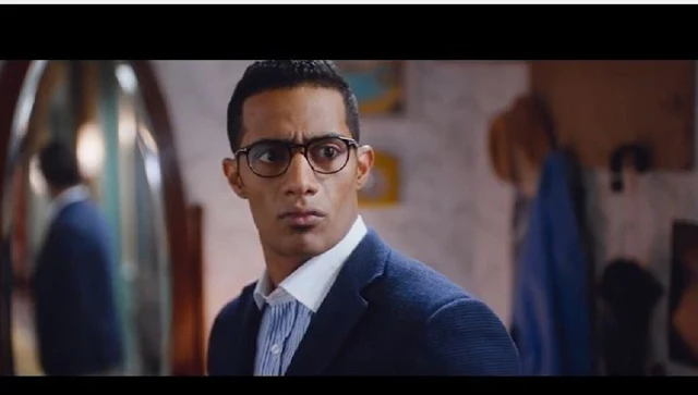 شاهد..البرومو الرسمي لـ"آخر ديك في مصر" استعدادا لعرضه 25 يناير