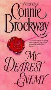 libro del odio al amor- connie brockway descargar pdf