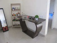 design home furniture semarang