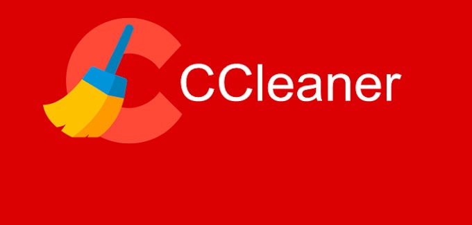 ✔ CCleaner PRO v5.63.7540 Full Serial key [ACTIVADO PARA SIEMPRE]