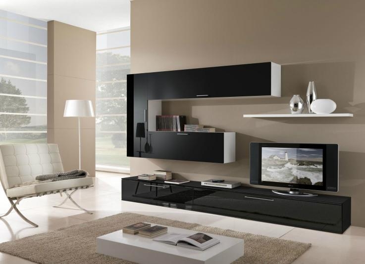 Best Modern Living Room Furniture