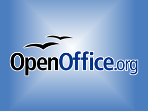9 More OpenOffice Extensions