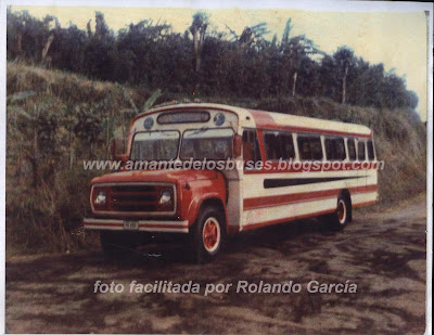 DODGE FARGO CARROCER A CASA