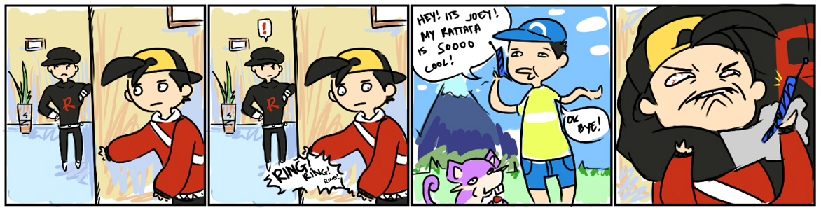 funny pokemon comics. hair images funny pokemon