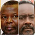 Les opposants chez obama : Kamerhe et les autres invités pour se choisir un candidat commun