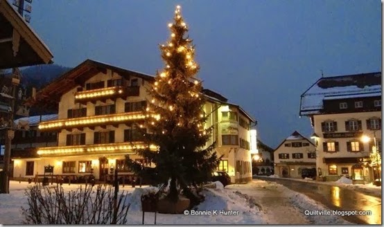 Ruhpolding_Dec2013 062