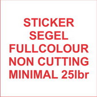 https://www.tokopedia.com/stickersegel/stiker-segel-garansi-fullcolour-noncutting-bahan-pecah-telur-25lbr?n=1