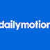 شرح موقع dailymotion شبيه اليوتيوب وطريقه الربح منه