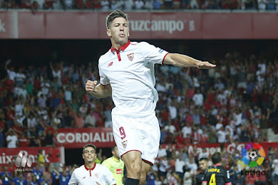 Vietto