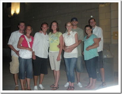 DSCN2006