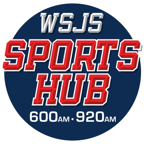 The Sports Hub
