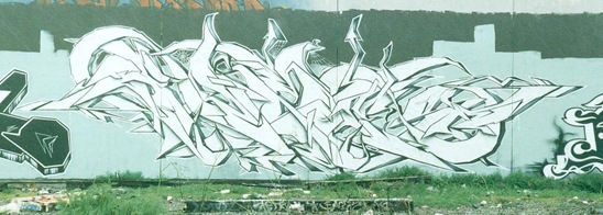218