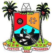  Lagos Begins Online  Registration of The Unemployed 