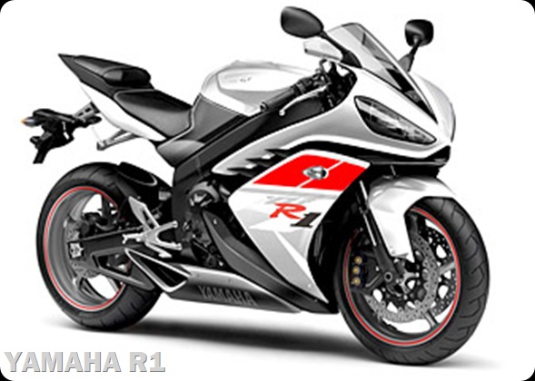 08_may_yamaha_r1_sml