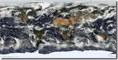 800px-MODIS_Map