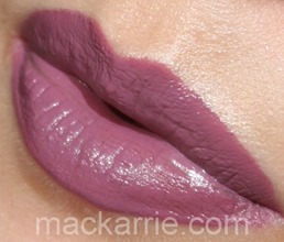 c_DominiqueAudaciousLipstickNARS25
