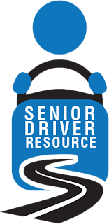 Senior Driver Resource