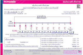   เมืองไทยประกันภัย ดีไหม, เคลมประกัน เมืองไทยประกันภัย, ประกันรถยนต์ เมืองไทยประกันภัย, ไทยประกันภัยรถยนต์ ดีไหม, เมืองไทยประกันภัย อู่ในเครือ, เคลมสีรอบคัน เมืองไทยประกันภัย, ระวัง เมือง ไทย ประกันชีวิต, พี่ช้างไทยประกันภัย pantip, เมือง ไทย ประกันภัย pantip 2559