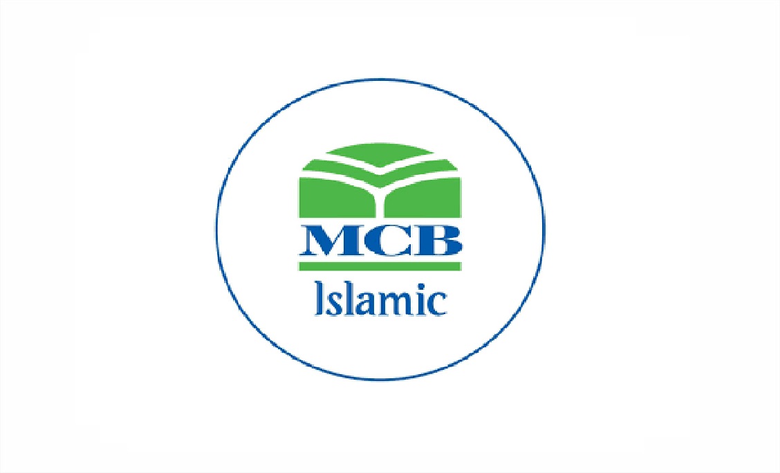 Jobs in MCB Islamic Bank