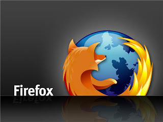Cara Merubah Tampilan Pada Mozilla Firefox Cara Merubah Tampilan Pada Mozilla Firefox Dengan Themes/Tema