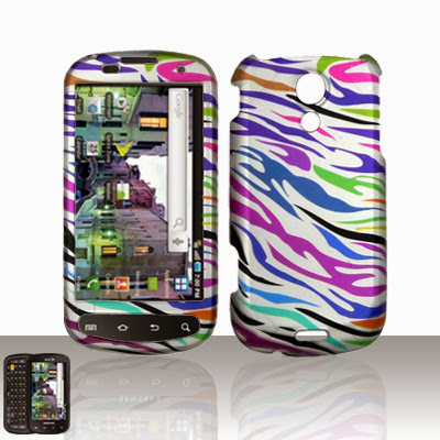 Samsung Epic 4g Phone Case