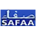 logo Safaa TV