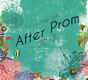 High School Graduation (afterprom dpi )