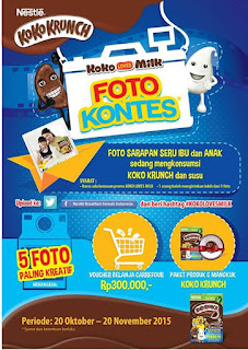 Info-Kontes-Kontes-Foto-Koko-Love-Milk