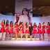 Presentan a las candidatas a Miss La Libertad 2013