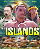 The Islands