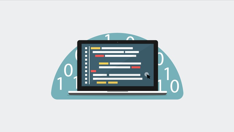 Testing in Xamarin (Forms/Native) Udemy Coupon