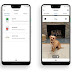 Google Lookout App for Visually Challenged Now Available for Pixel Phones in US